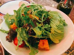 -BOTTEGA意库(中骏世界城店)
