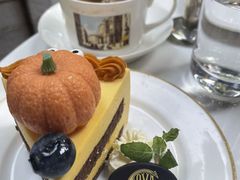 -COVA(新天地Xintiandi店)