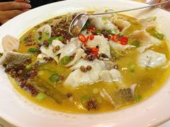 -眉州东坡(亚运村店)