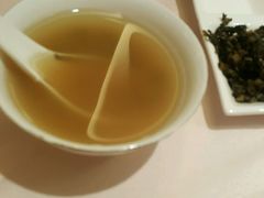 -粗茶淡饭·汉口公馆(循礼门店)