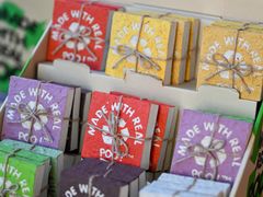 -大象粑粑造纸公园