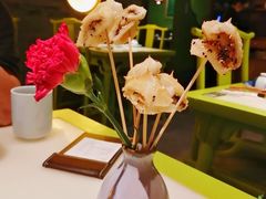 -桂满陇天书(南京德基旗舰店)