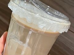 -LilBee Coffee