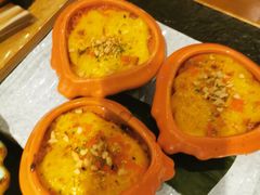 -匠和风精致料理(成都龙湖滨江天街店)