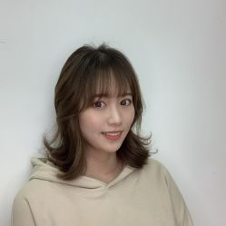-Mix Boom Hair salon