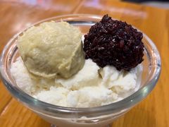 -鲜果搭(联合广场店)
