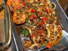 -黄泥岗·地道湖北菜(奥特莱斯店)