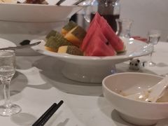 -眉州东坡(华联万柳店)