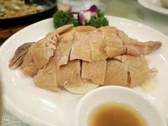picture-御潮轩·经典潮菜