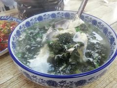 -徐记味府·今晚吃龙虾(万达金街店)