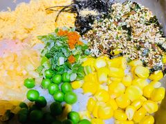 -鹤江桥·红油牛肉粉(SKP店)