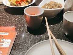 -鸣记脆皮烤鱼·海鲜烤鱼(亿合城店)