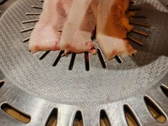 -闻老头·菊花炭烤肉(佛山首店)