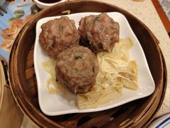 -点都德(龙之梦店)