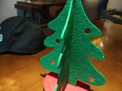 -笑福亭料理小馆(解放碑店)