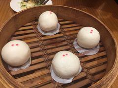 -鼎泰丰(云顶高原店)