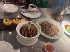 -岭南真味·匠心粤菜(K11店)