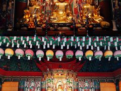 -海东龙宫寺