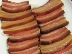 -江西老表·经典江西八大碗