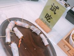 -吃塘·黔贵