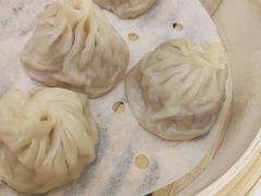 -骏丰酒楼(黄编店)