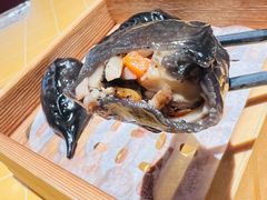 -蔡澜点心·粤菜(海印都荟城店)