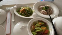 点击看大图 -禧月荟月子中心(前海Max店)