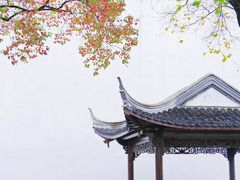 -老门东历史文化街区