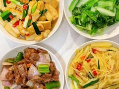 -天鹅到家·保姆月嫂育儿嫂(朝阳店)
