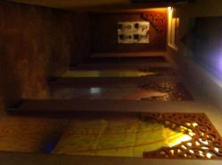 姿丽堂美容SPA生活馆(文二西路店)-姿丽堂美容SPA生活馆