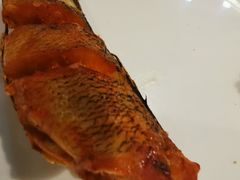 -比格比萨自助(万柳华联店)