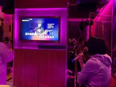 -TOP星派对KTV(珠影星光城店)
