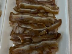 -蜀滋香鲜鱼美蛙火锅(339店)