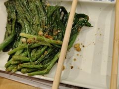 -木屋烧烤(西南角店)