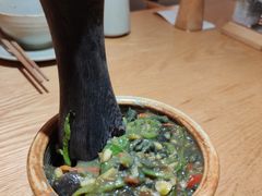 -湘拾(壹方北馆店)
