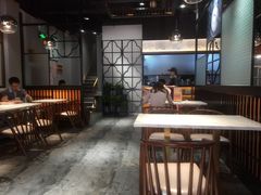 -老廣糖水铺(乐汇城店)