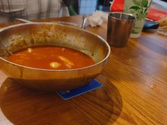 -青春分食(仙林大学城店)