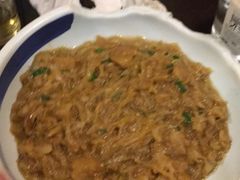 -狼诱惑酱骨头(金州店)