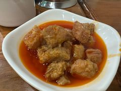-潘国仙耳光馄饨(黄家阙路店)