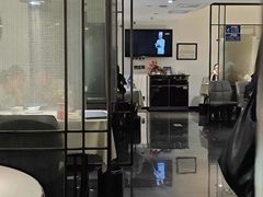 -豫丰汇河南名菜楼(武记餐饮)