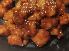 -佬肥猫·浙江乡村菜(国华广场店)