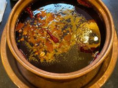 -镇江龙·火锅串串(武侯祠店)