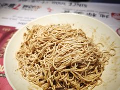 -靓靓蒸虾·头牌蒸虾(雪松路总店)