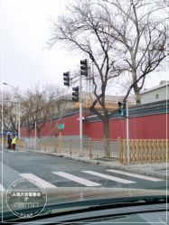 点击看大图 -人民大会堂宴会厅