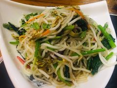 -蒙亨·手把肉·蒙古包文化主题餐厅(天恒广场店)