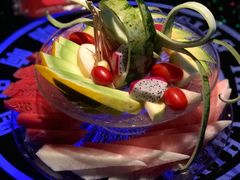 -欢乐迪KTV(观音桥未来国际店)