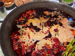 -五里关火锅(牛市口店)