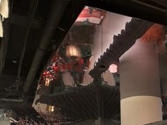 -荷塘秋月·本帮江浙菜(国权路店)