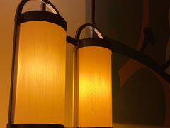 -三亚海棠湾万丽度假酒店