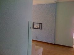 -菲迪科尔墙衣(集美家居定慧桥店)